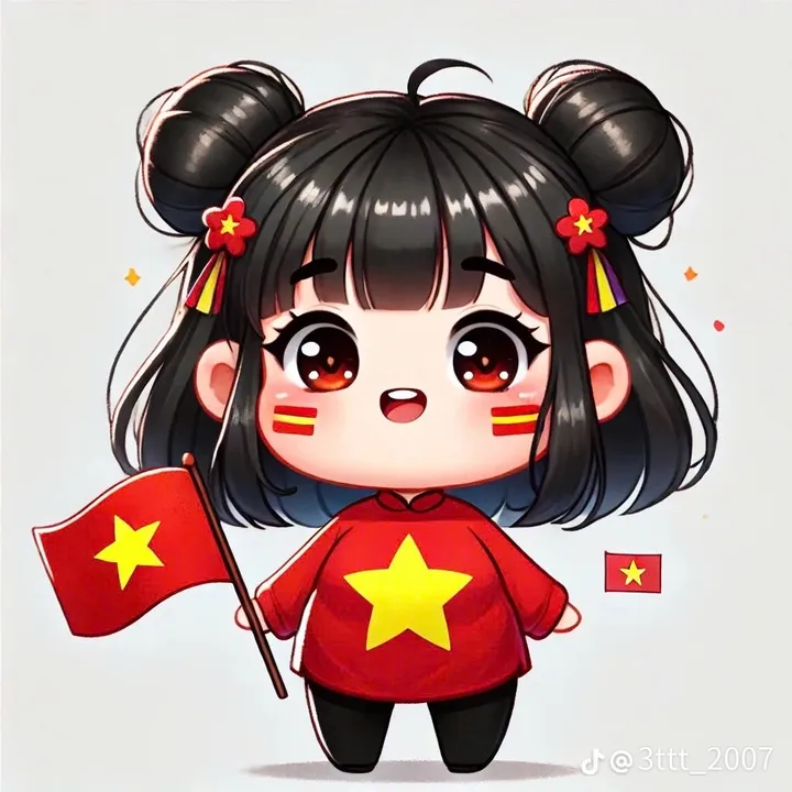 Hìn Munn