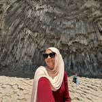 Nur mujiana