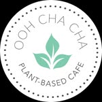 Ooh Cha Cha | 100% VEGAN