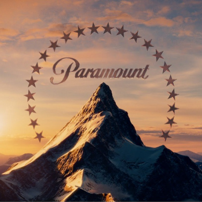 Paramount Pictures Australia