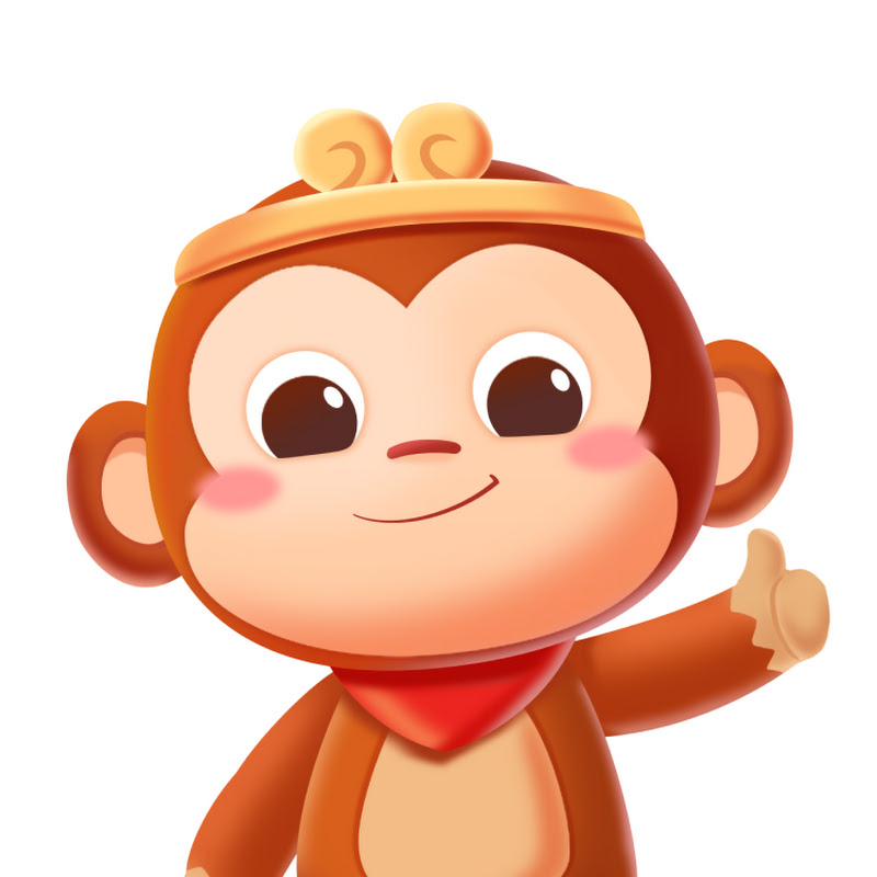 WuKong Chinese悟空中文