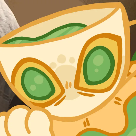 tea