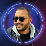 Taher Galal El-Din