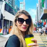 Ángela Carrascosa.