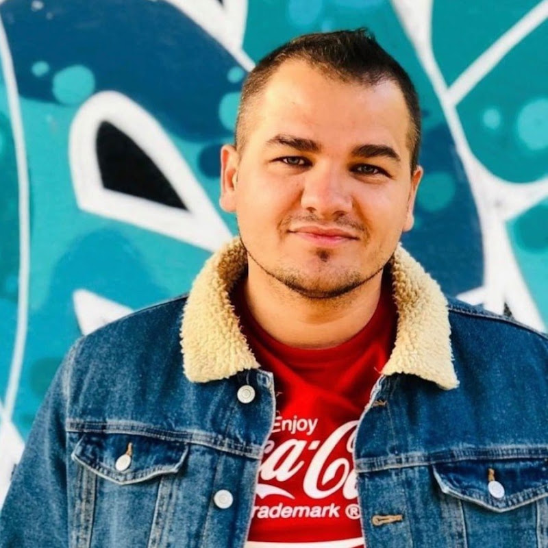 Cezary Antuszewski