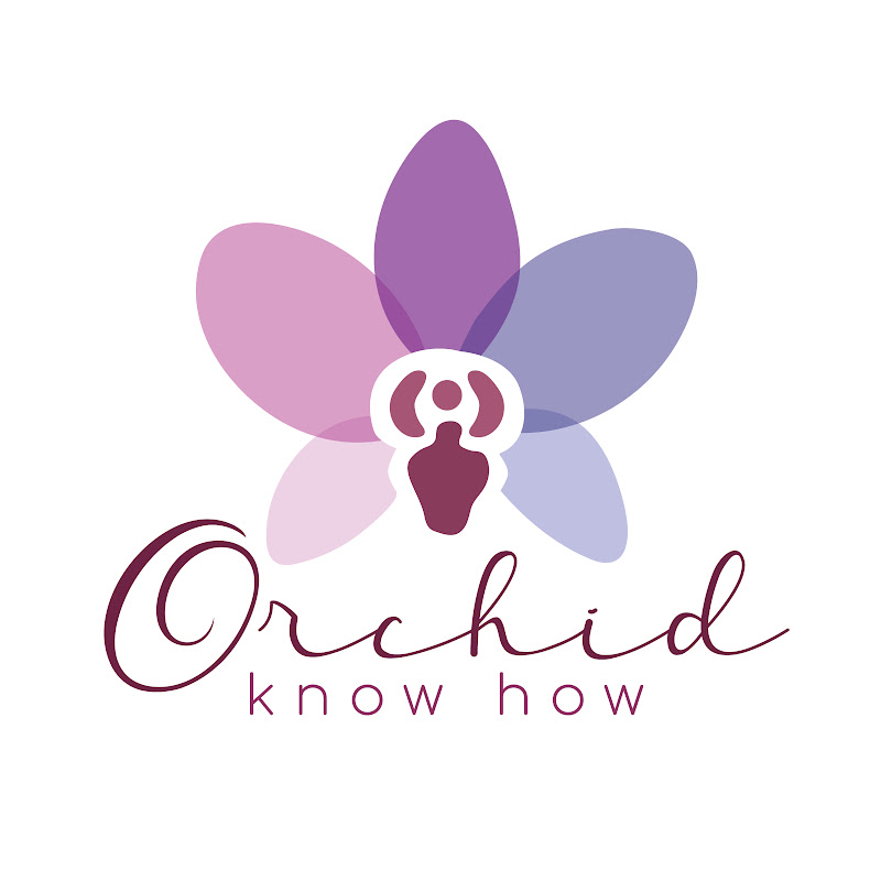 Orchid Know How