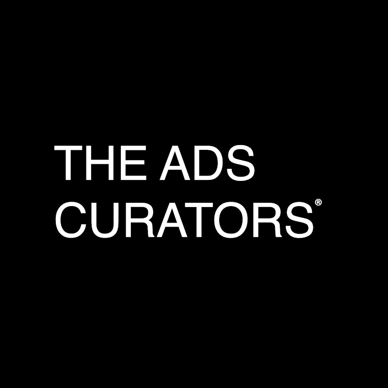 The Ads Curators
