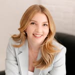 Jessica Moorhouse | 🇨🇦Canadian Money Expert