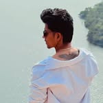 Uday s 🖤