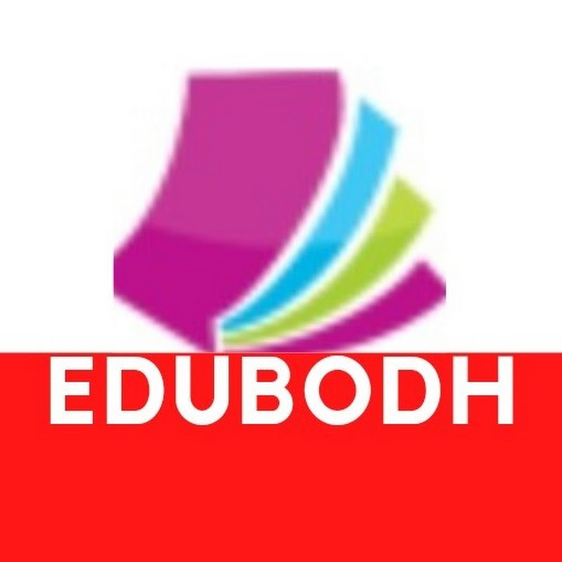 Edubodh
