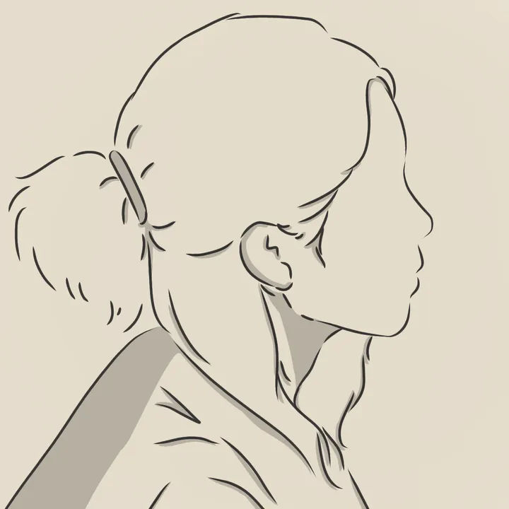KOJI.