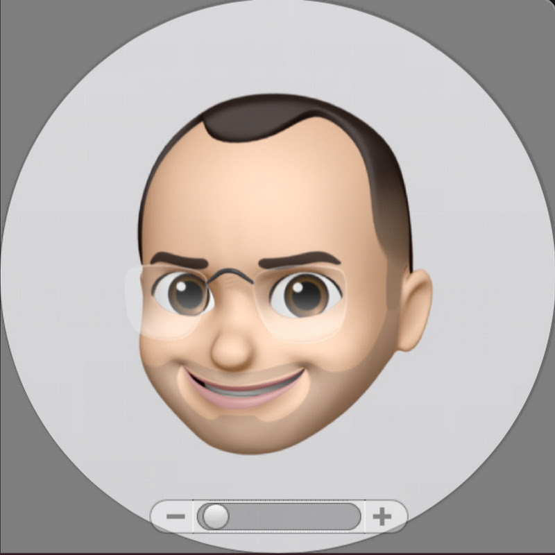Artem