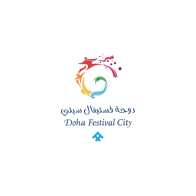 Doha Festival City