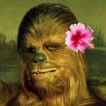 Freudondas Chartpong