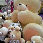 𝕤𝕞𝕚𝕝𝕖𝕤𝕞𝕚𝕝𝕖_𝕤𝕙𝕒𝕣𝕖𝟠𝟙𝟠