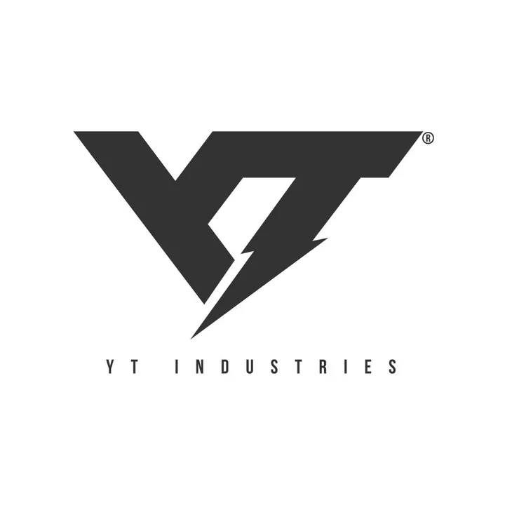 YT Industries 🤘