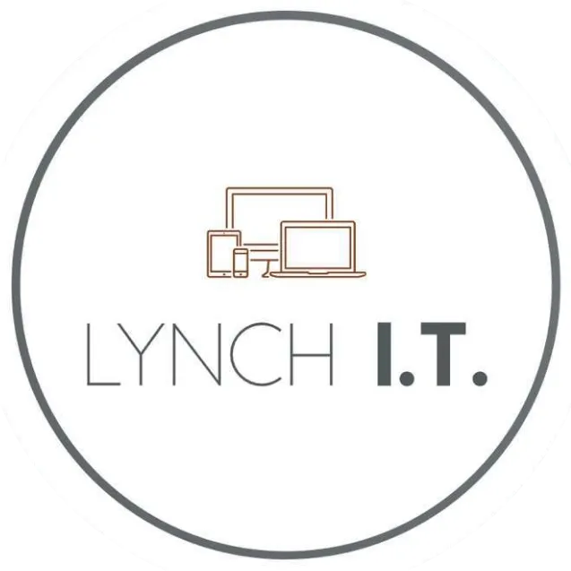 Lynch I.T