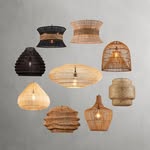 ĒLĒ Light & Décor