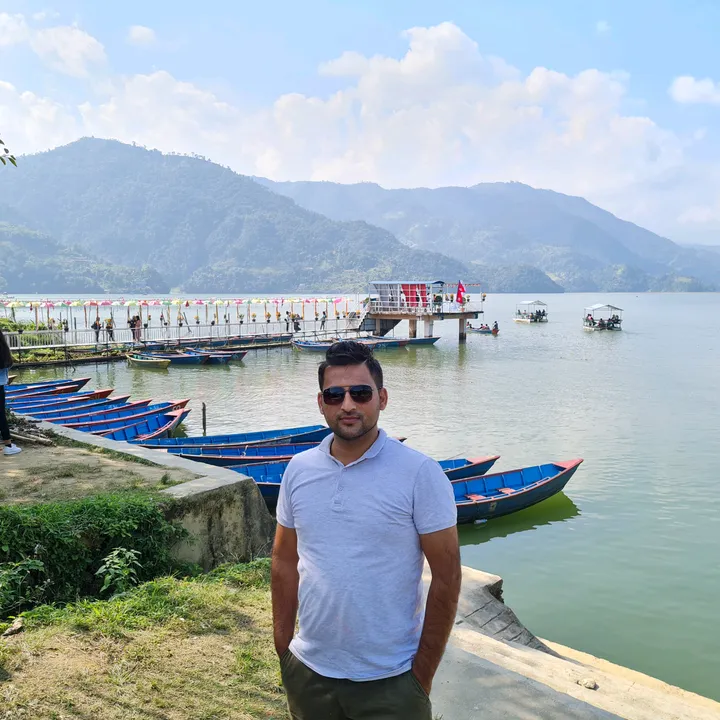 Kamal Paneru🇳🇵🇳🇵🇳🇵🇳🇵