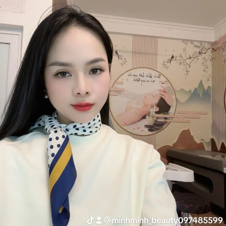 MinhMinh_Beauty097485599