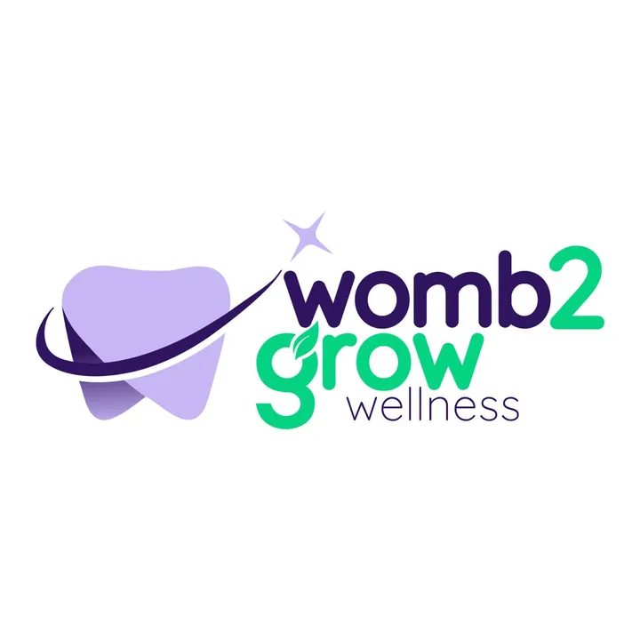 Womb 2 Grow Wellness