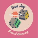 Sarah: Board Game Reviewer♟️🎲