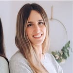 Dra. Celia Padilla 🫂Acompañamiento integral a la m/paternidad