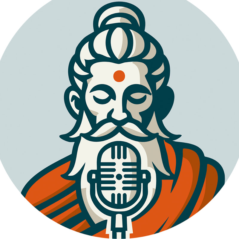 Wisdom of the Sages