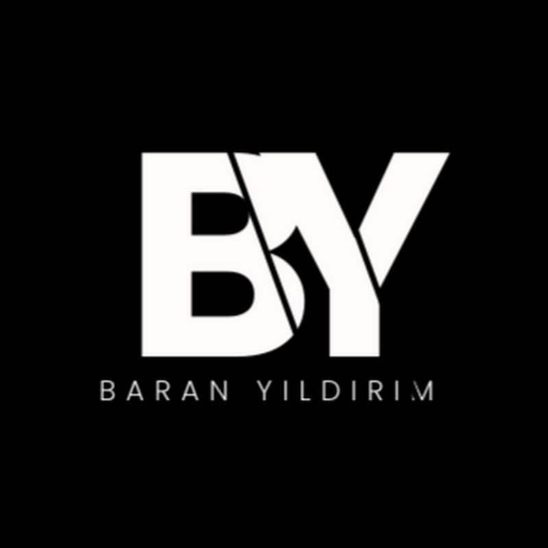 Baran Yıldırım