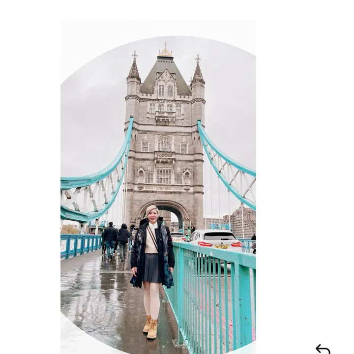 🪬❤️Je m'appelle Agnes❤️🧿