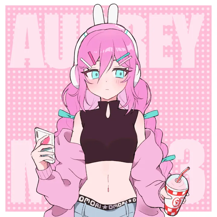 𝟰𝟱𝟳 🌼 𝘓𝘰𝘳𝘦𝘯𝘢ツ 🔪🐈‍⬛