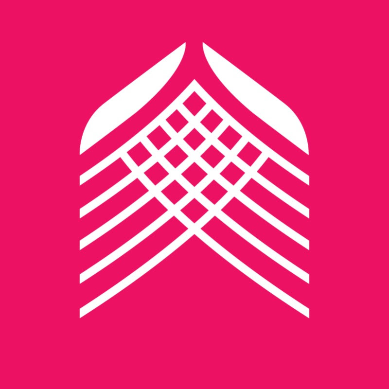 Reserve Bank of New Zealand