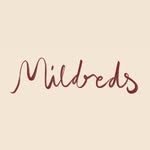 Mildreds Restaurants
