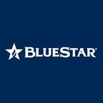 BlueStar Appliances