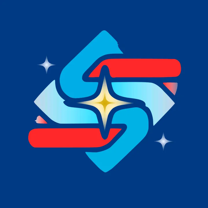 StarSistor