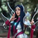 Valery | Content creator