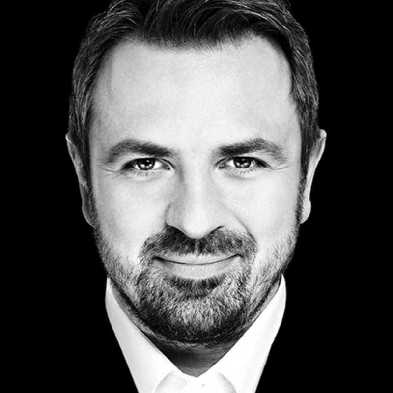 Horia Brenciu