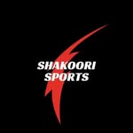 SHAKOORI SPORTS