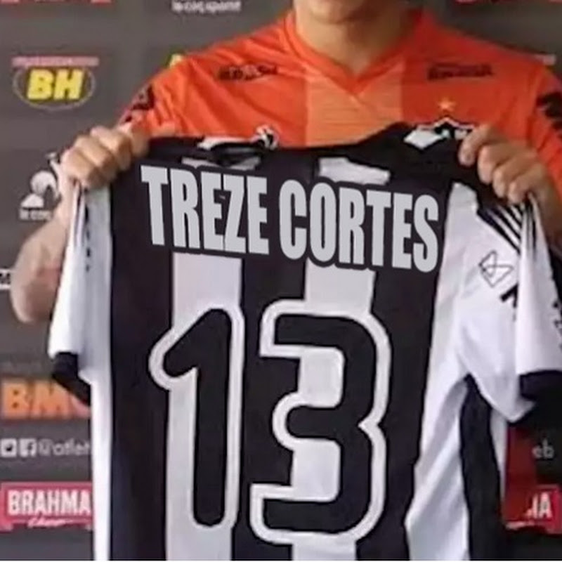 Treze Cortes