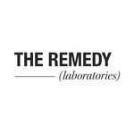 The Remedy Laboratories