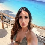 Jennifer Oliveri
