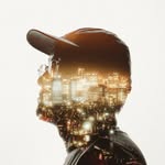 Joshua Hoe Music