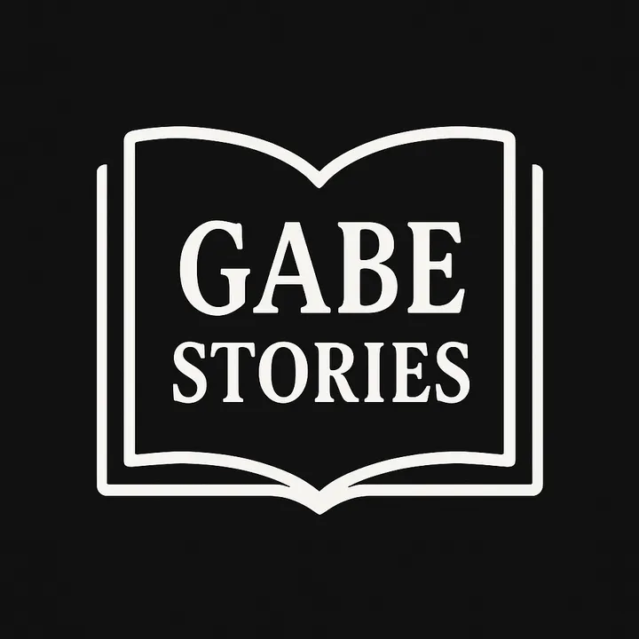 GabeStories