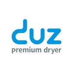 duz hands free dryer for pet