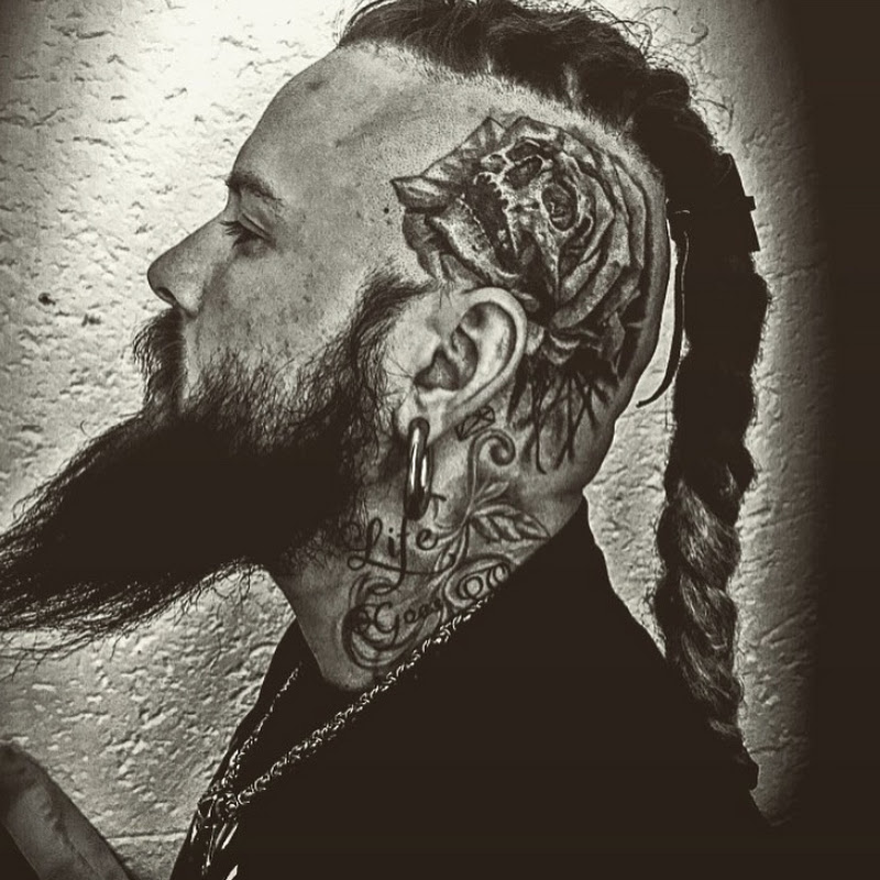 AngryVKing (AVK)