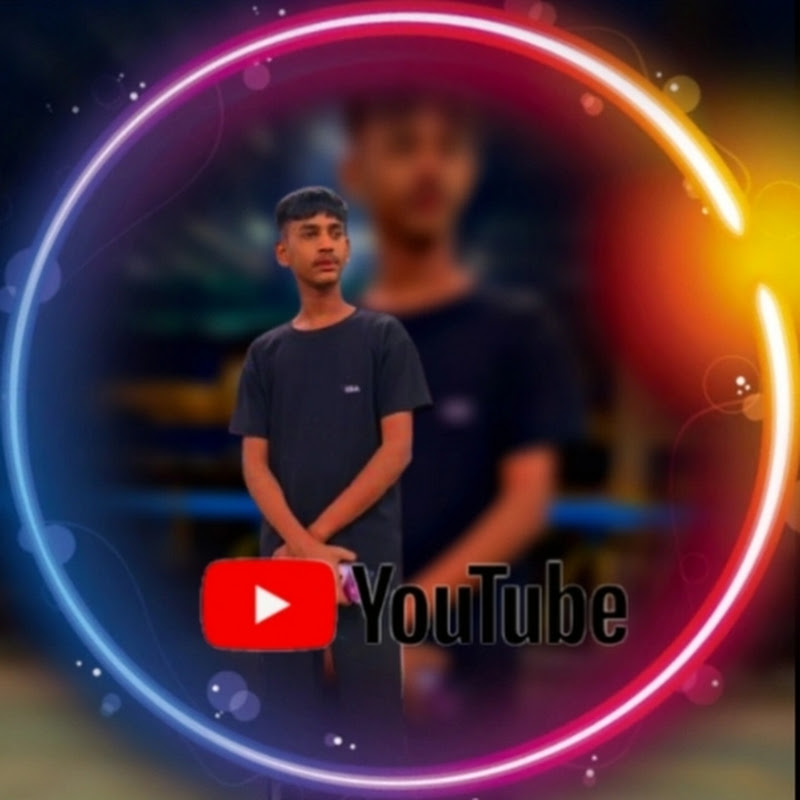 Chand Babu Official