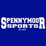 Spennymoor Sports | Boxing Store