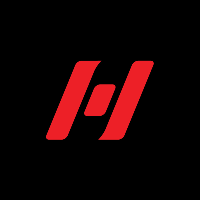 Hantec Markets LATAM