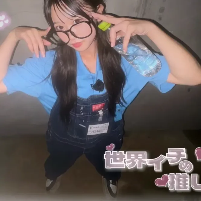 ときねね🧚‍♂️💞みゆ🍐🍠