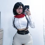minji